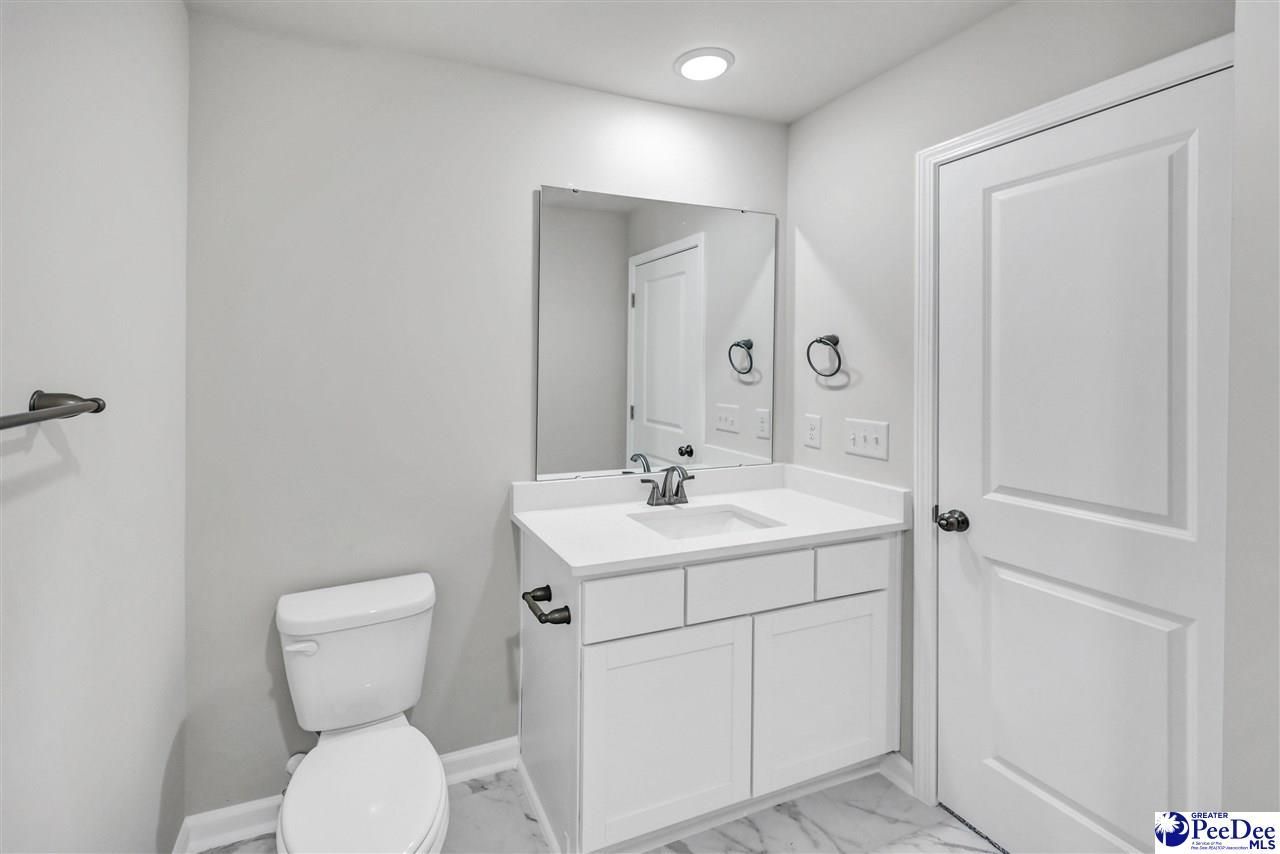 2215 Pandora's Path Photo 62