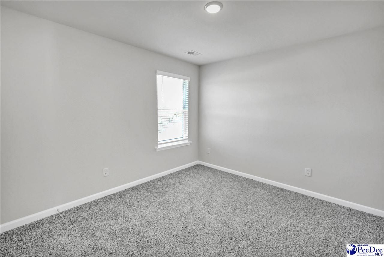 2215 Pandora's Path Photo 63