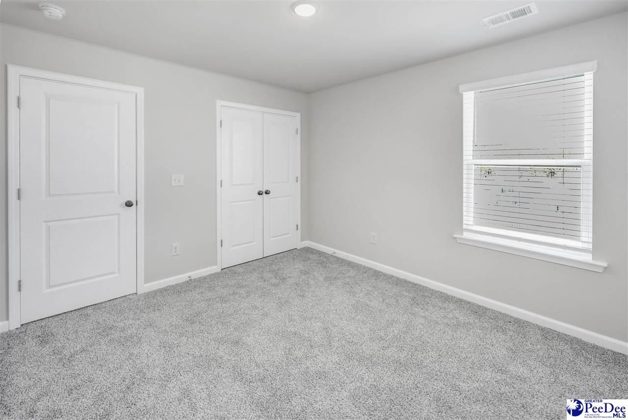 2215 Pandora's Path Photo 64