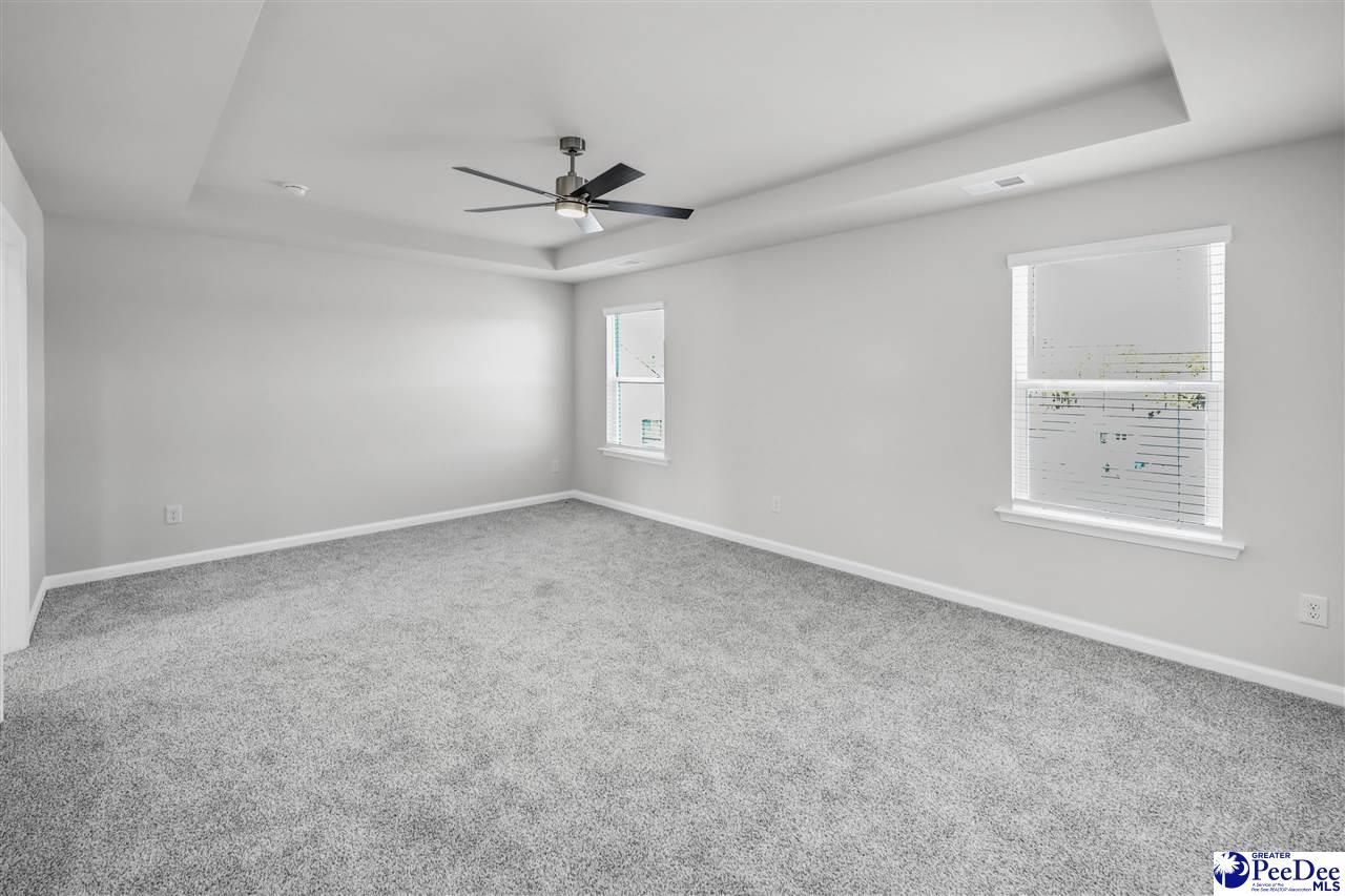 2215 Pandora's Path Photo 65