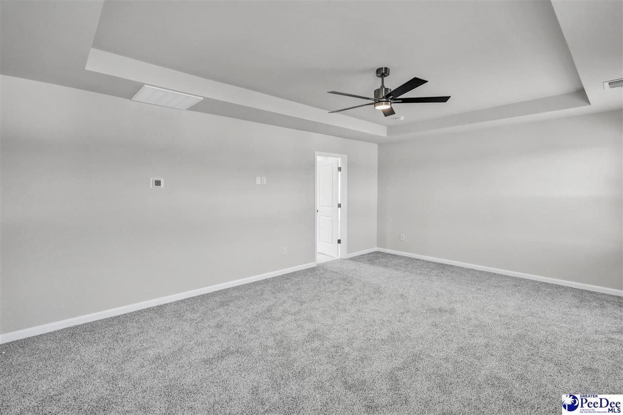 2215 Pandora's Path Photo 66