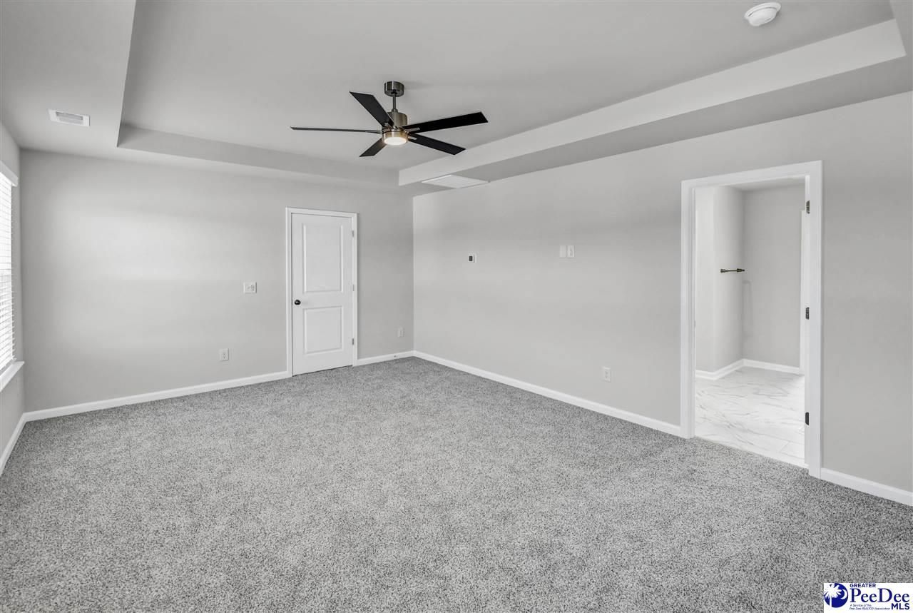 2215 Pandora's Path Photo 67