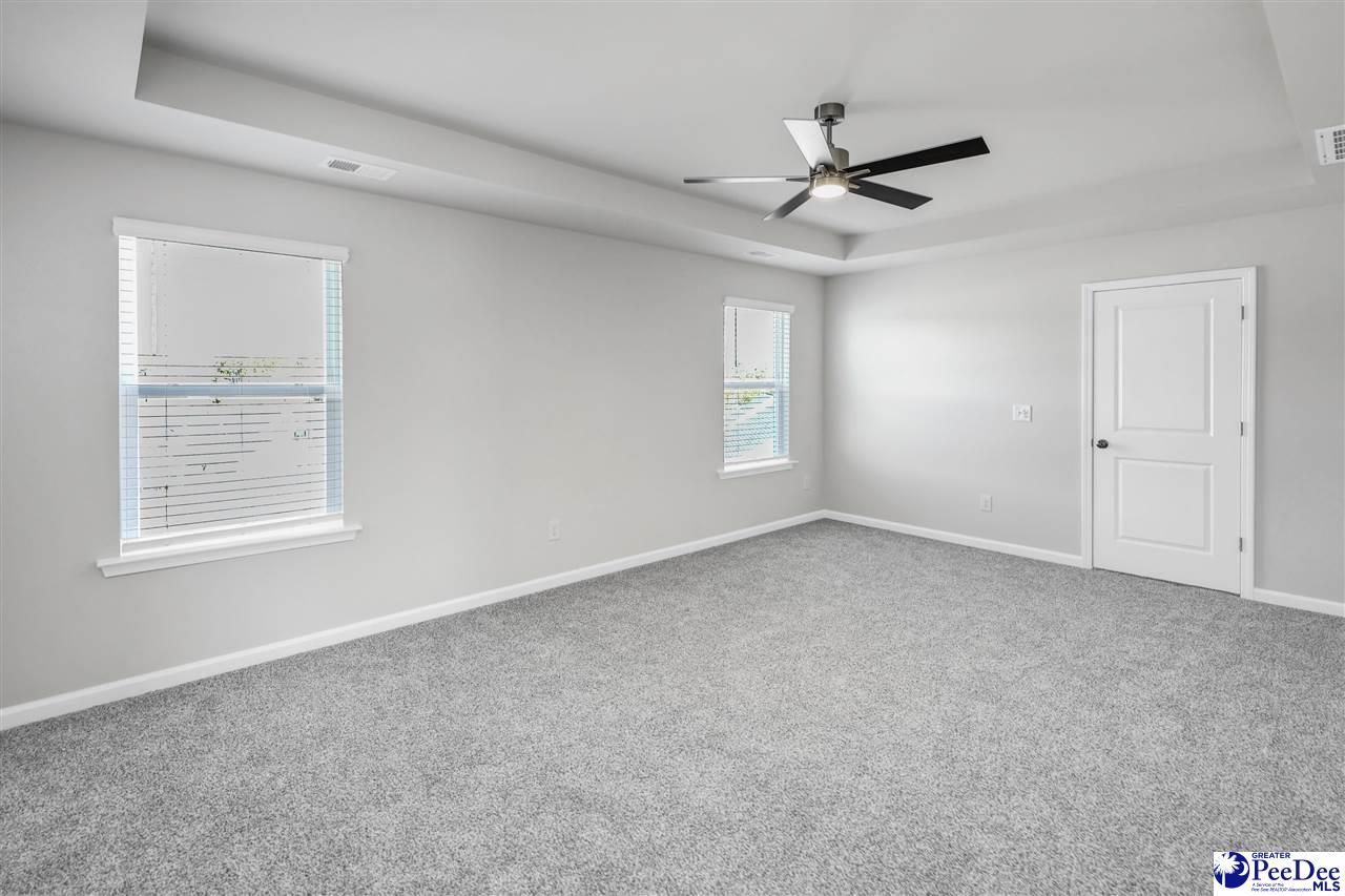 2215 Pandora's Path Photo 68