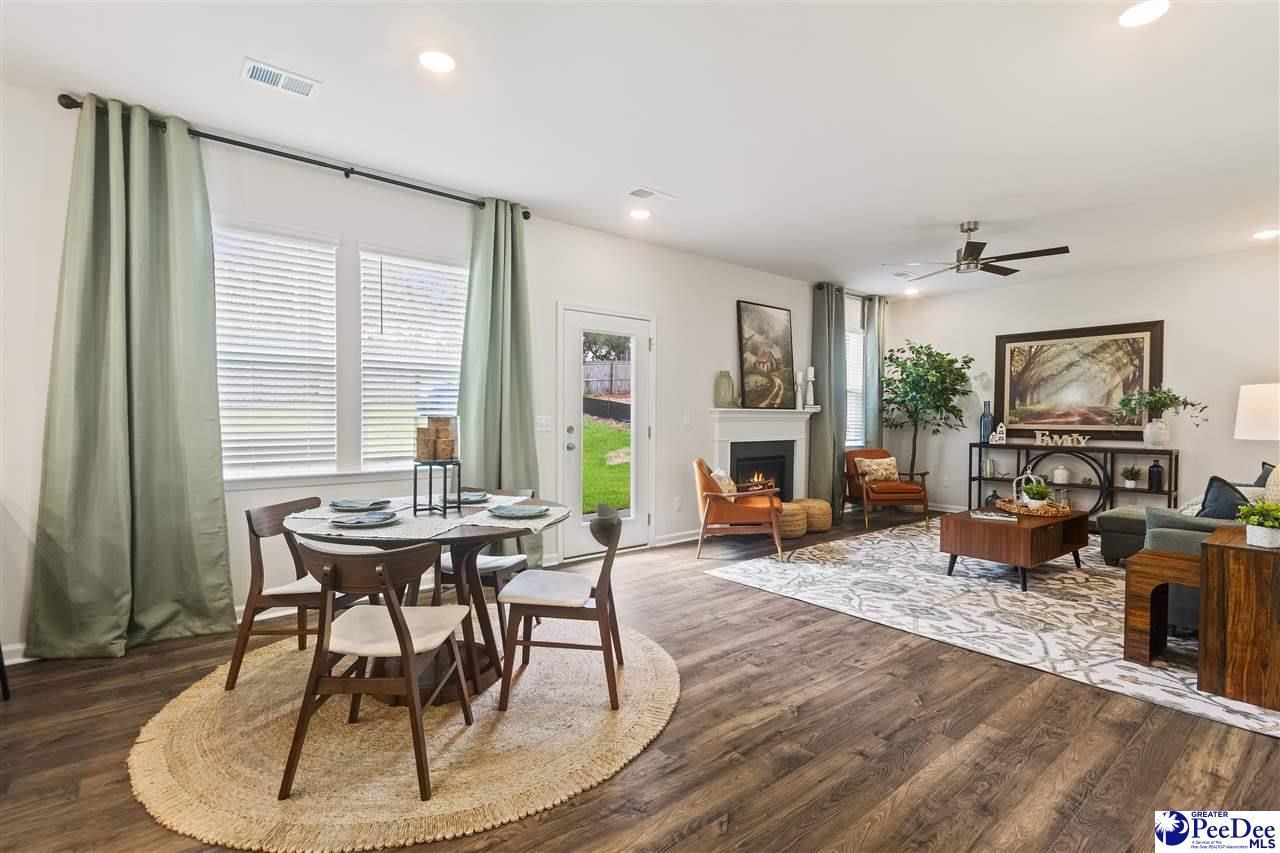 2215 Pandora's Path Photo 7