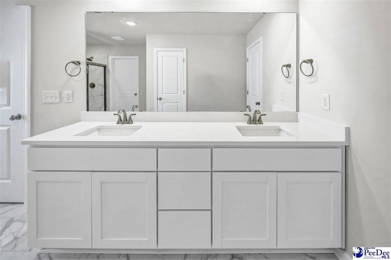 2215 Pandora's Path Photo 69