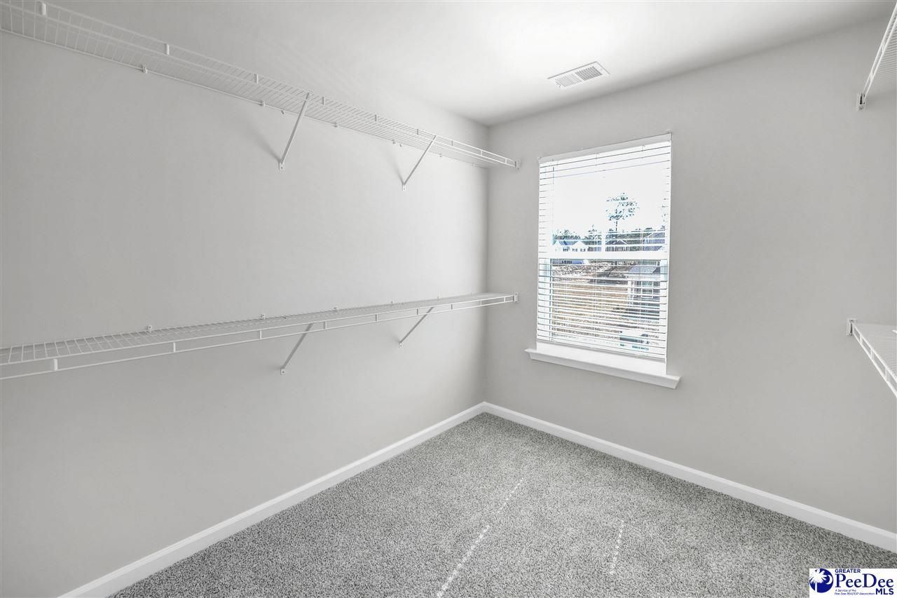 2215 Pandora's Path Photo 70