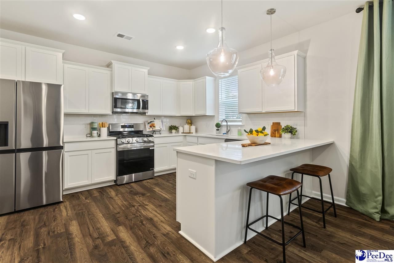 2215 Pandora's Path Photo 8