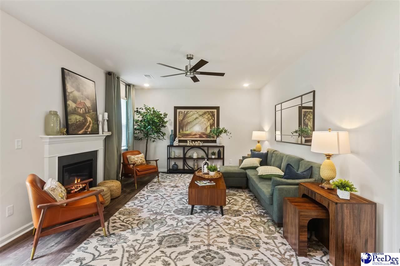 2215 Pandora's Path Photo 9