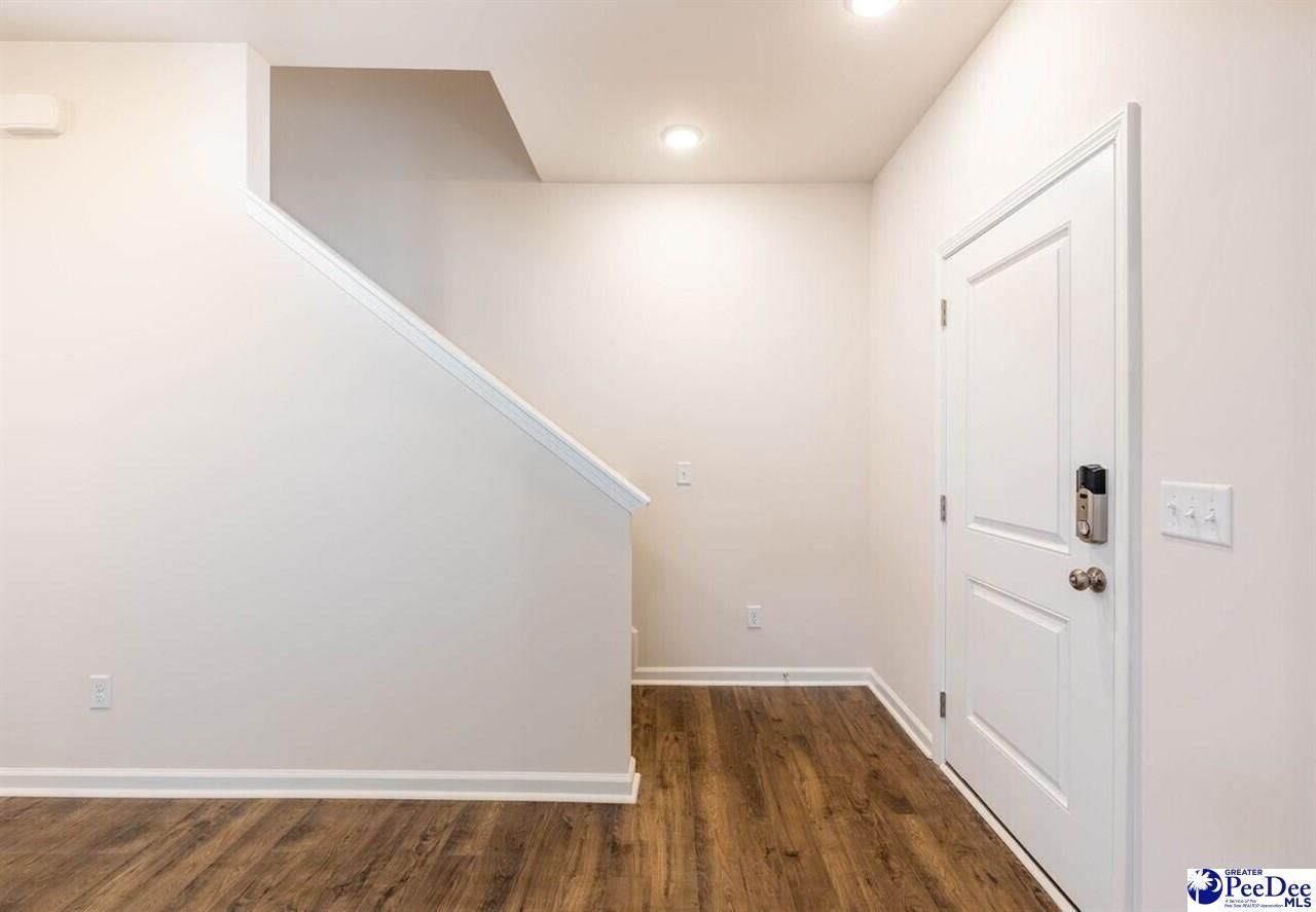 2214 Pandora's Path Photo 10