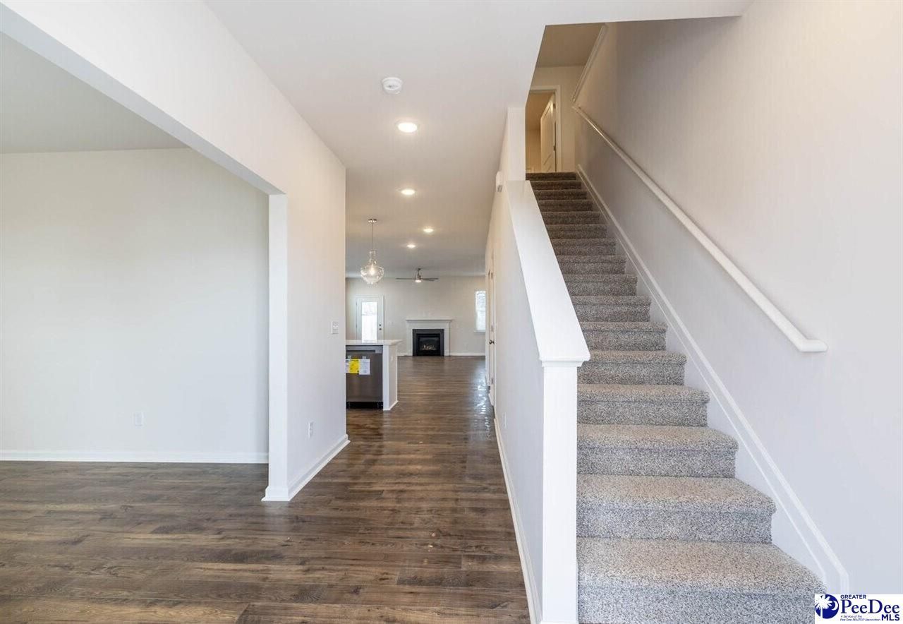 2214 Pandora's Path Photo 11