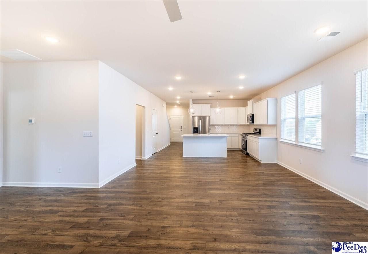 2214 Pandora's Path Photo 12