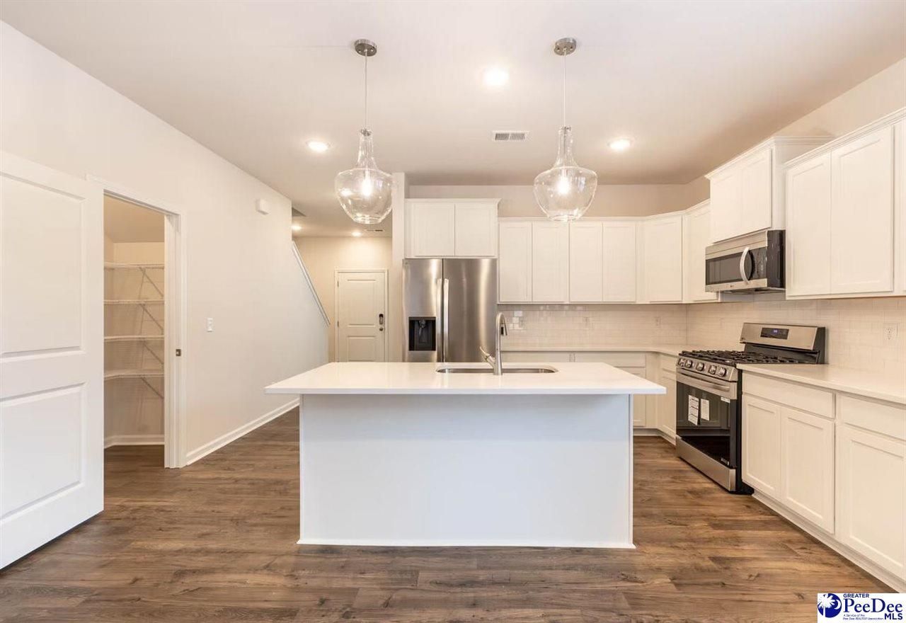 2214 Pandora's Path Photo 13