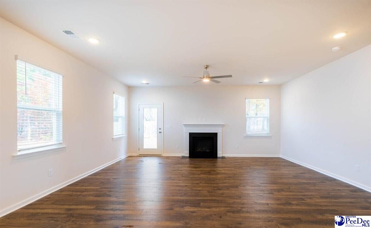 2214 Pandora's Path Photo 14