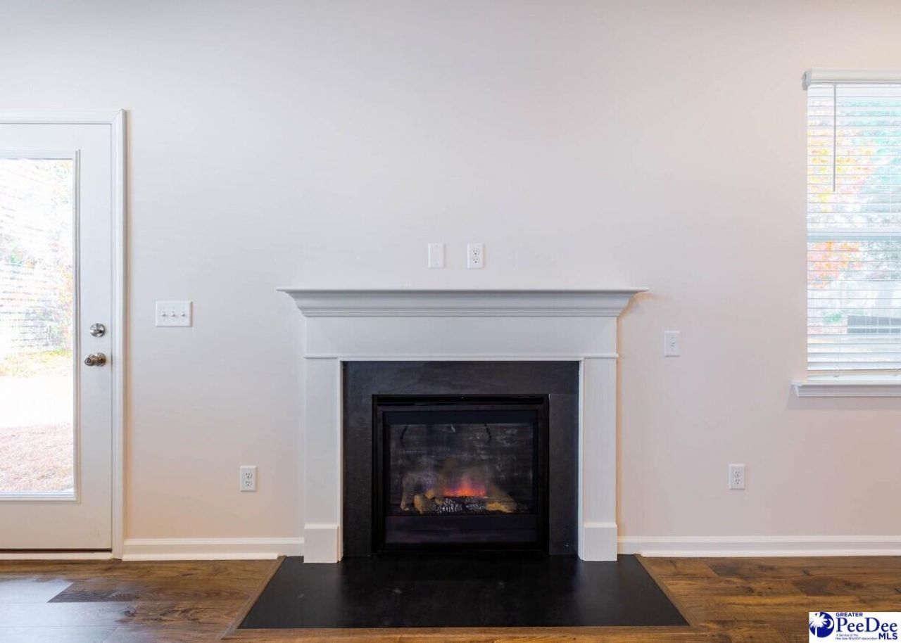 2214 Pandora's Path Photo 15