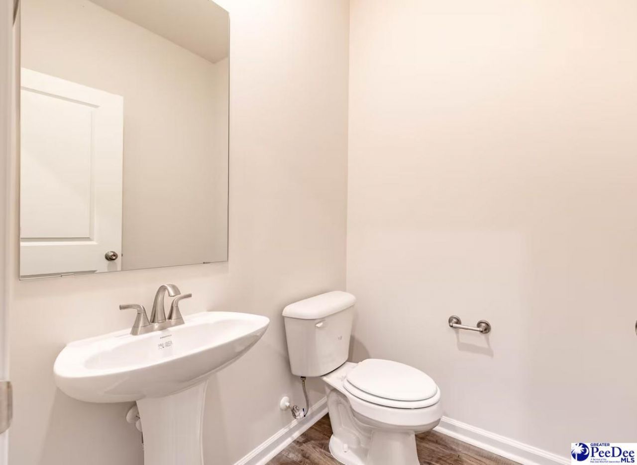 2214 Pandora's Path Photo 16