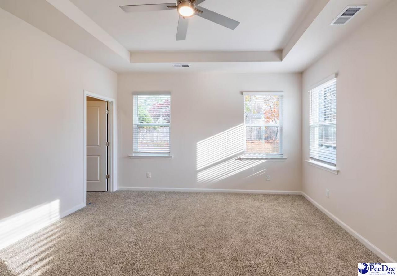 2214 Pandora's Path Photo 17