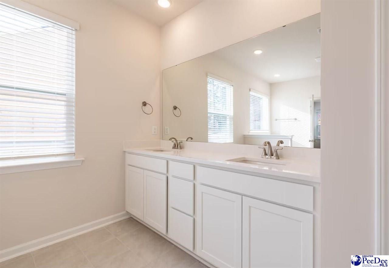 2214 Pandora's Path Photo 18