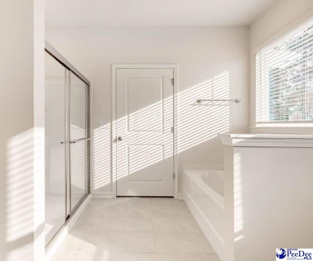 2214 Pandora's Path Photo 19