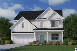 2214 Pandora's Path photo 4