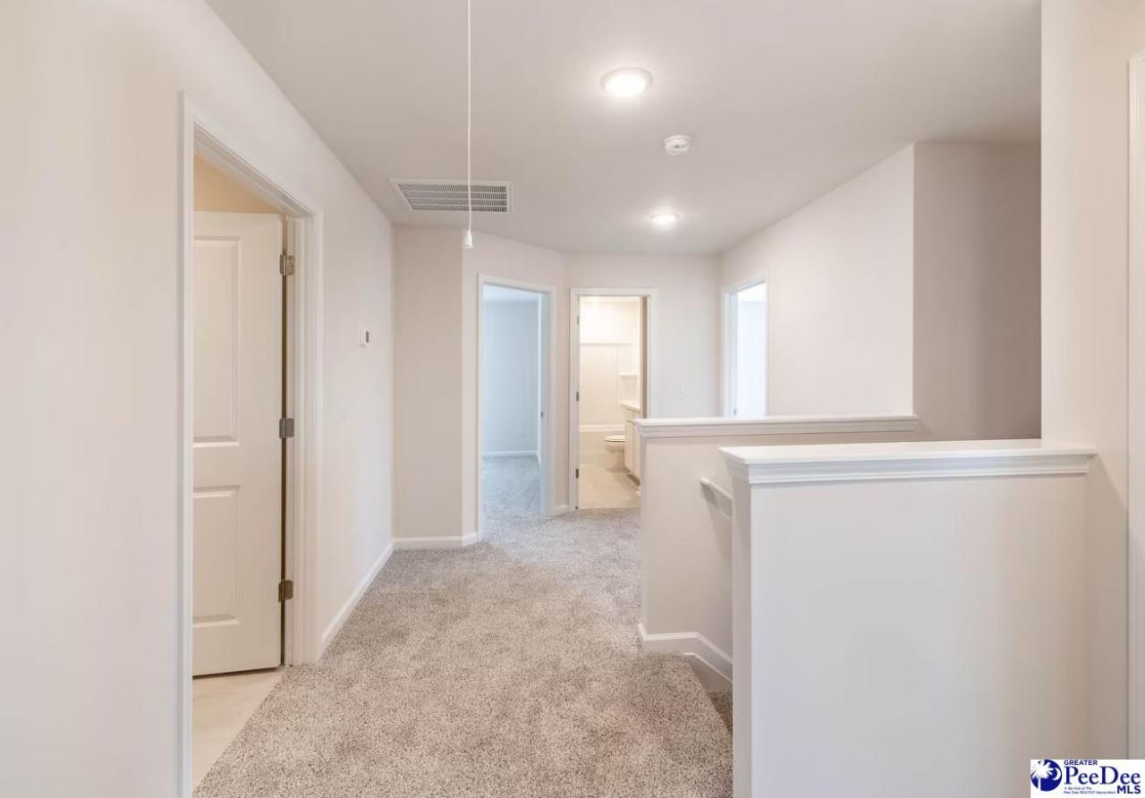 2214 Pandora's Path Photo 20