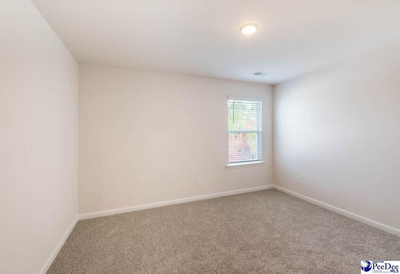 2214 Pandora's Path Photo 21