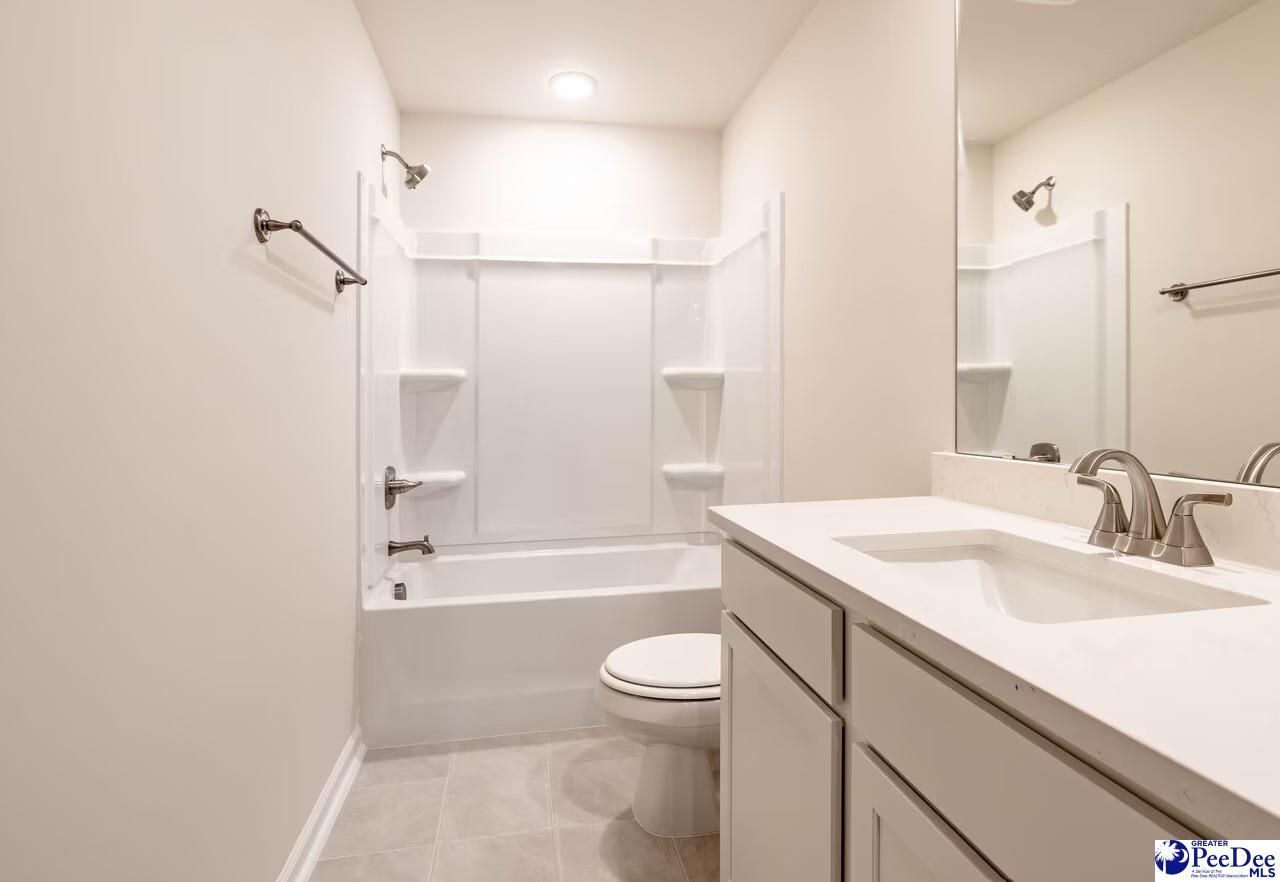 2214 Pandora's Path Photo 22