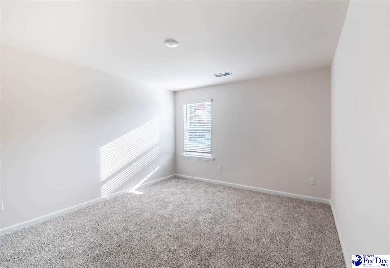 2214 Pandora's Path Photo 23