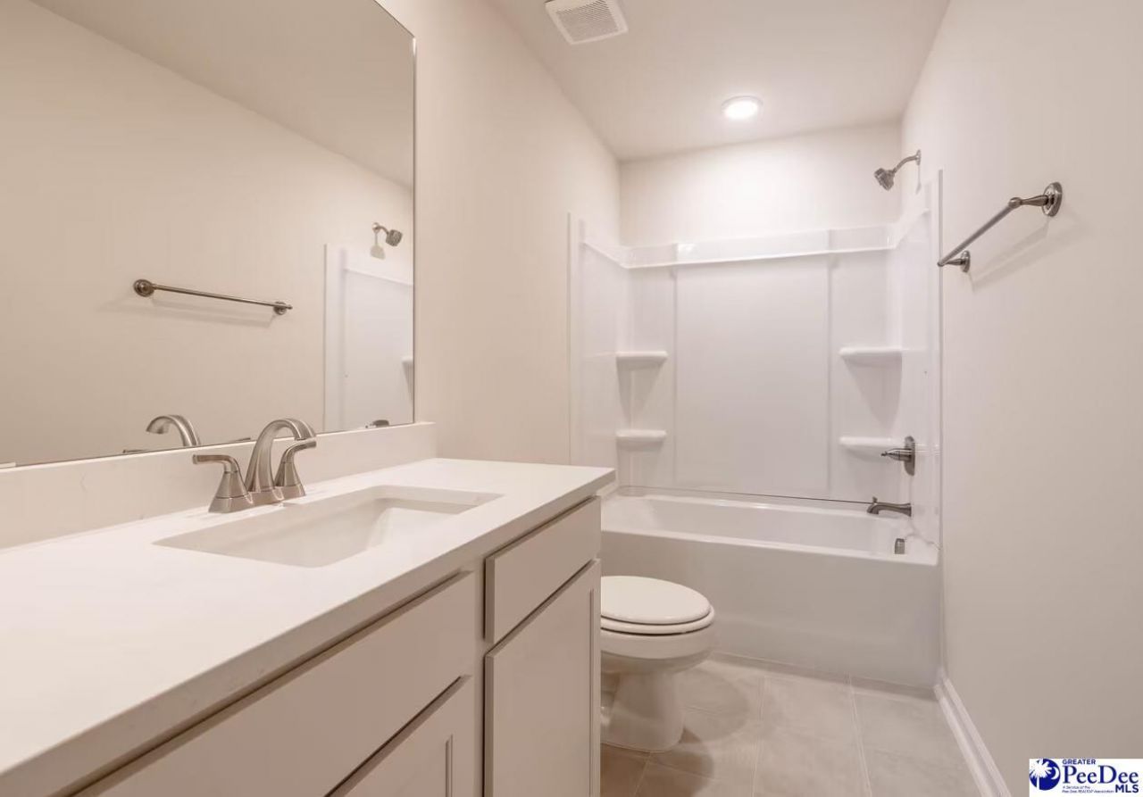 2214 Pandora's Path Photo 24