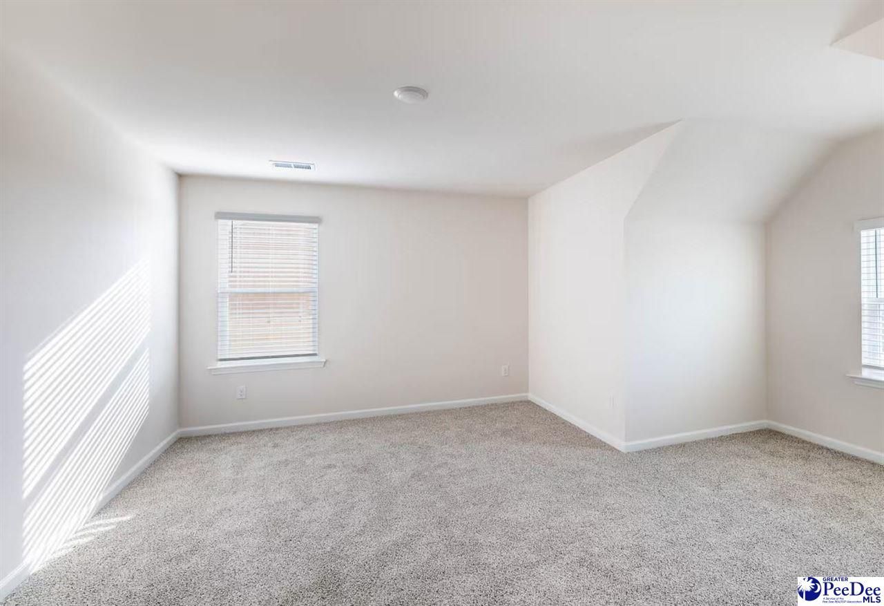 2214 Pandora's Path Photo 25