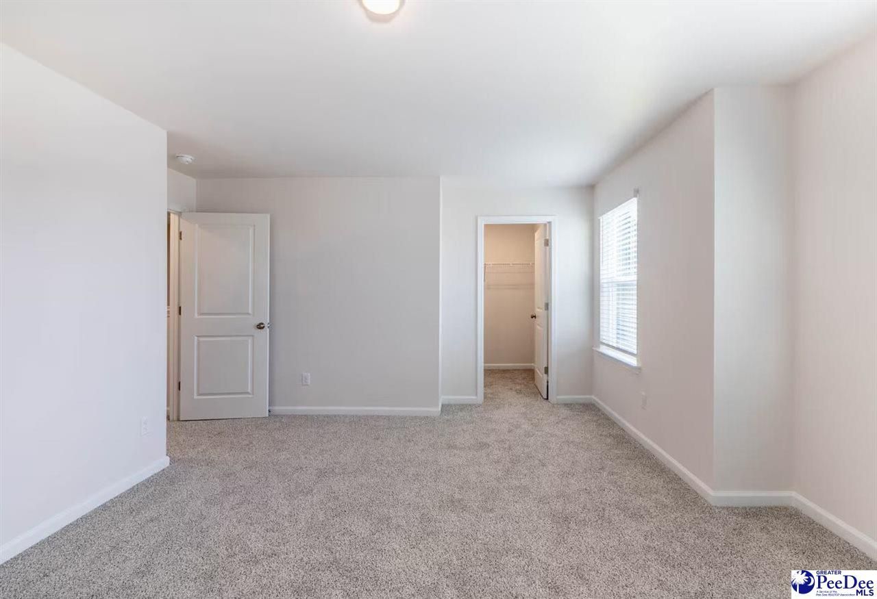 2214 Pandora's Path Photo 26