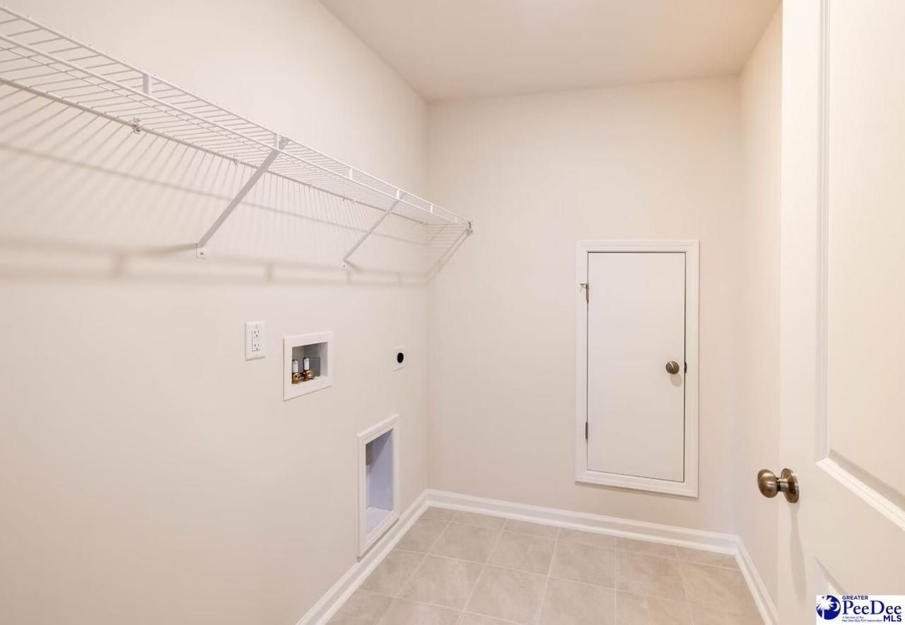 2214 Pandora's Path Photo 27