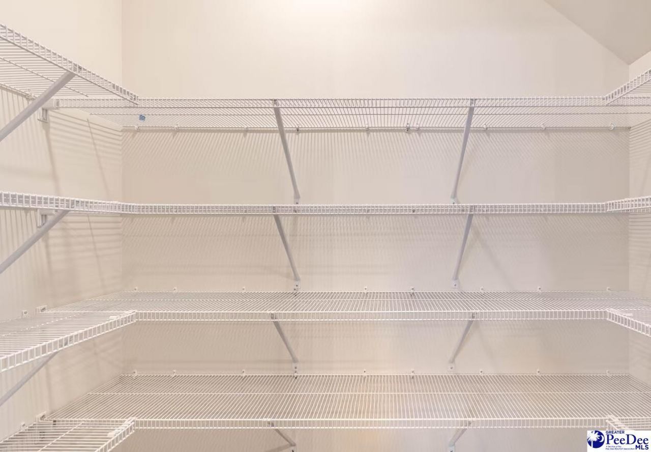 2214 Pandora's Path Photo 28