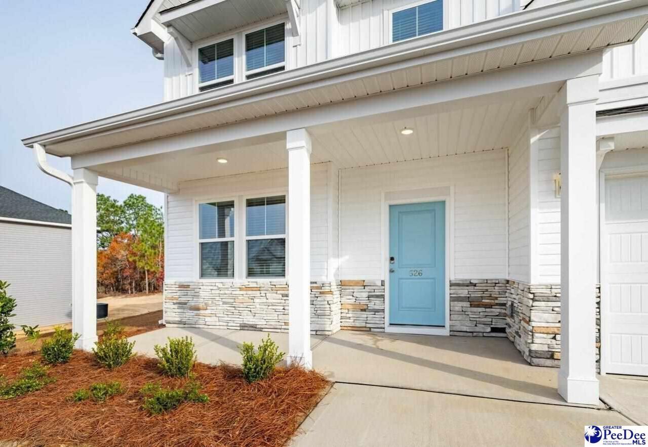 2214 Pandora's Path Photo 4