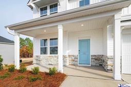 2214 Pandora's Path photo 4