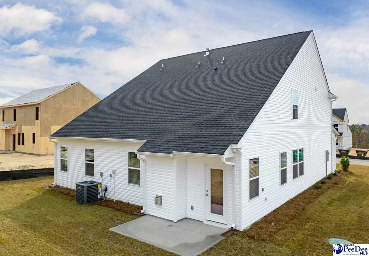 2214 Pandora's Path Photo 5