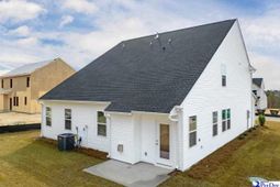 2214 Pandora's Path photo 4