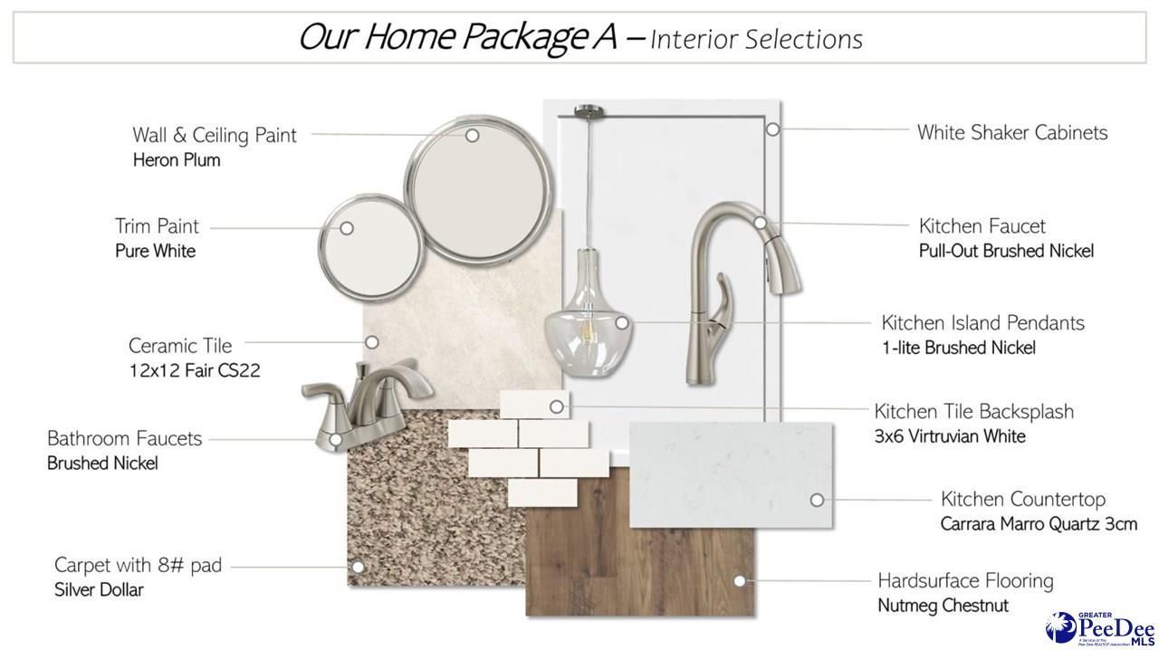 2214 Pandora's Path Photo 6