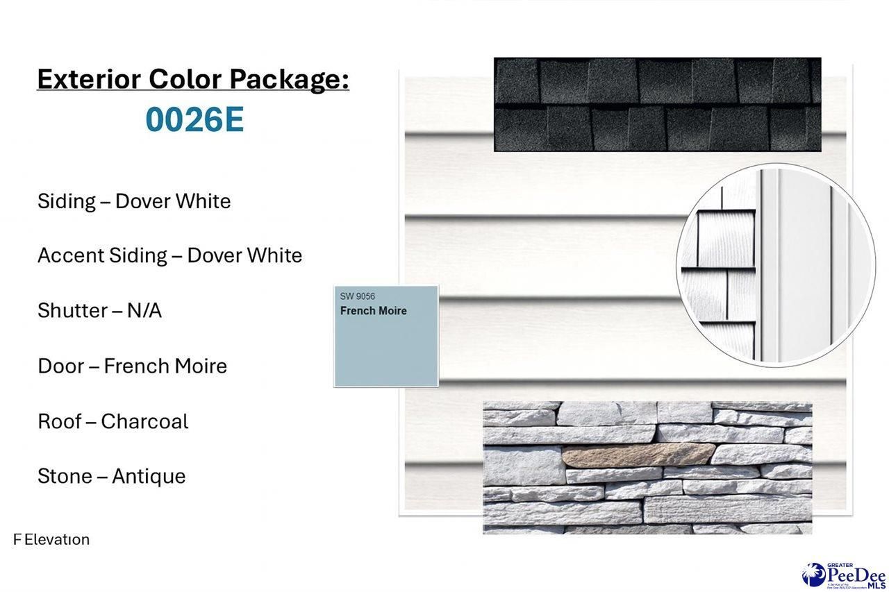 2214 Pandora's Path Photo 7