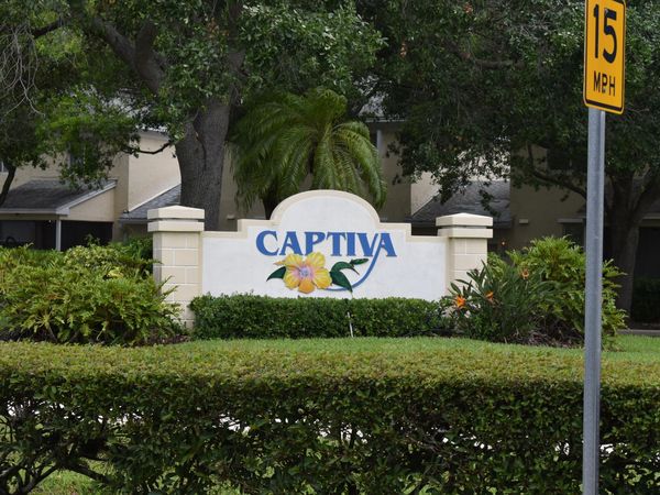 10881 Sea Hibiscus Lane, Tamarac, FL 33321