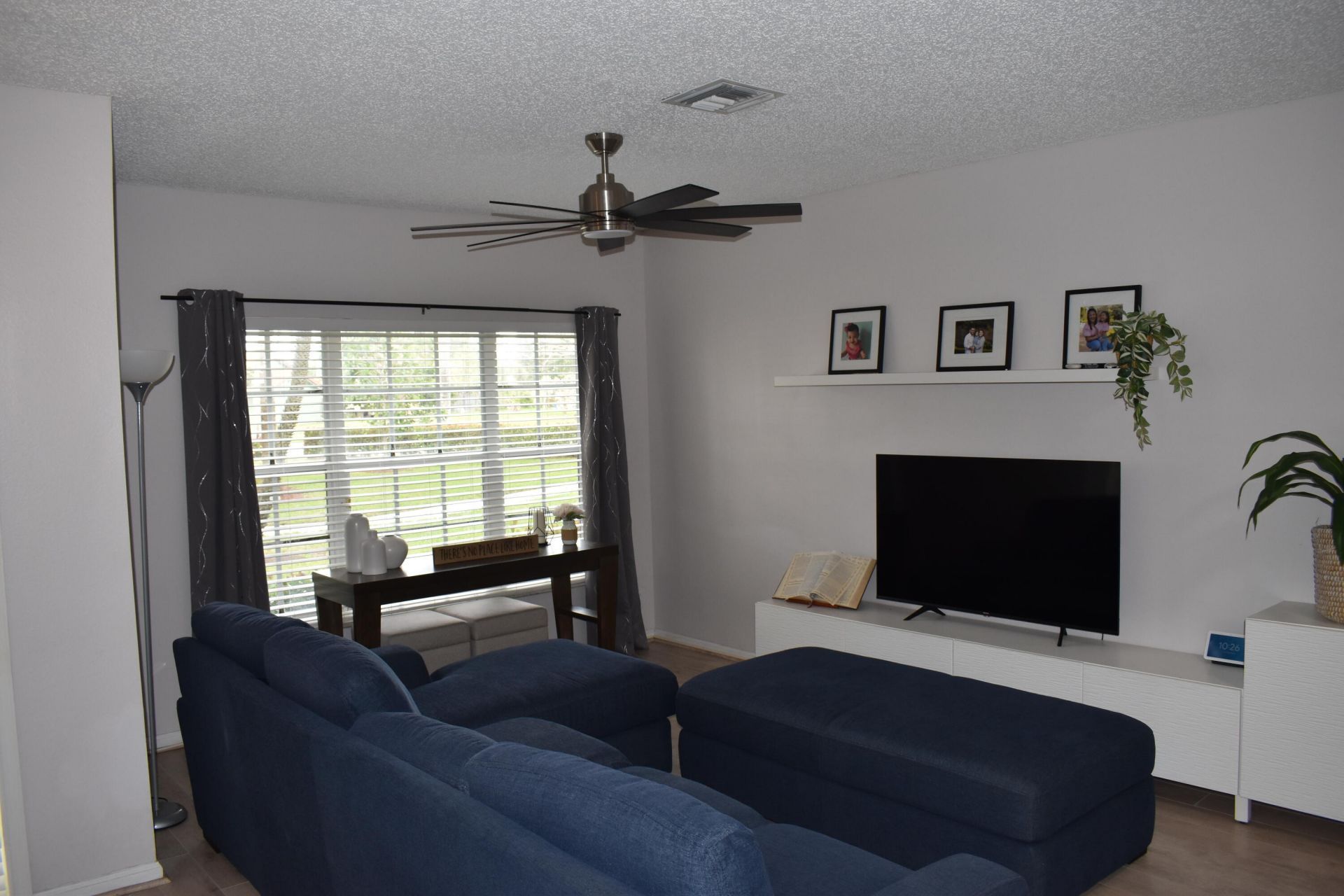 10881 Sea Hibiscus Lane, Tamarac, FL 33321 Photo