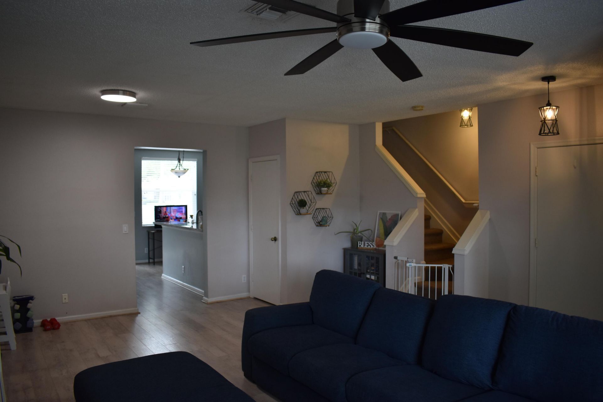 10881 Sea Hibiscus Lane, Tamarac, FL 33321 Photo