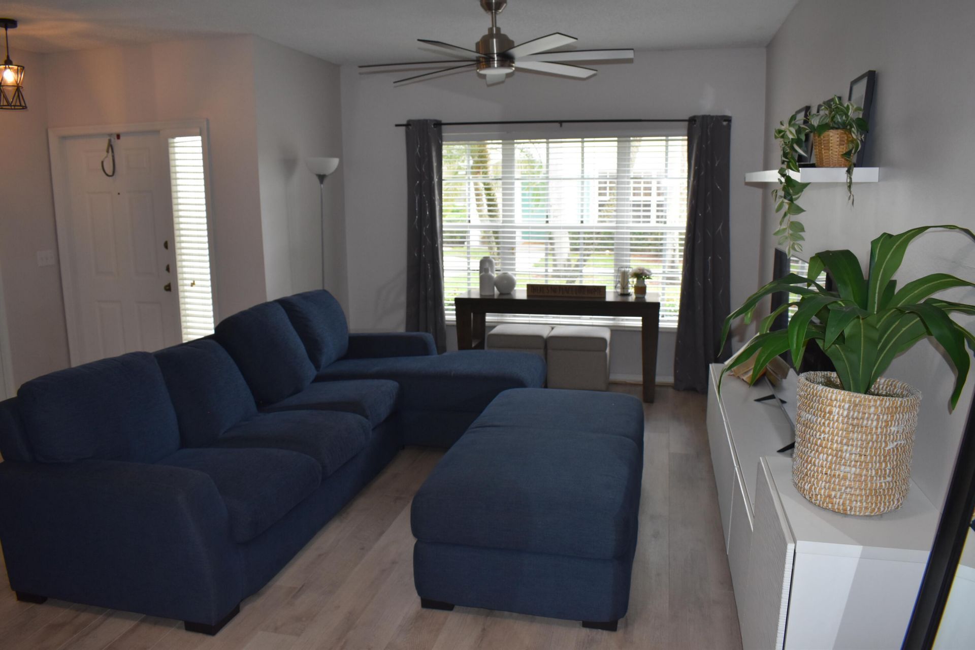 10881 Sea Hibiscus Lane, Tamarac, FL 33321 Photo