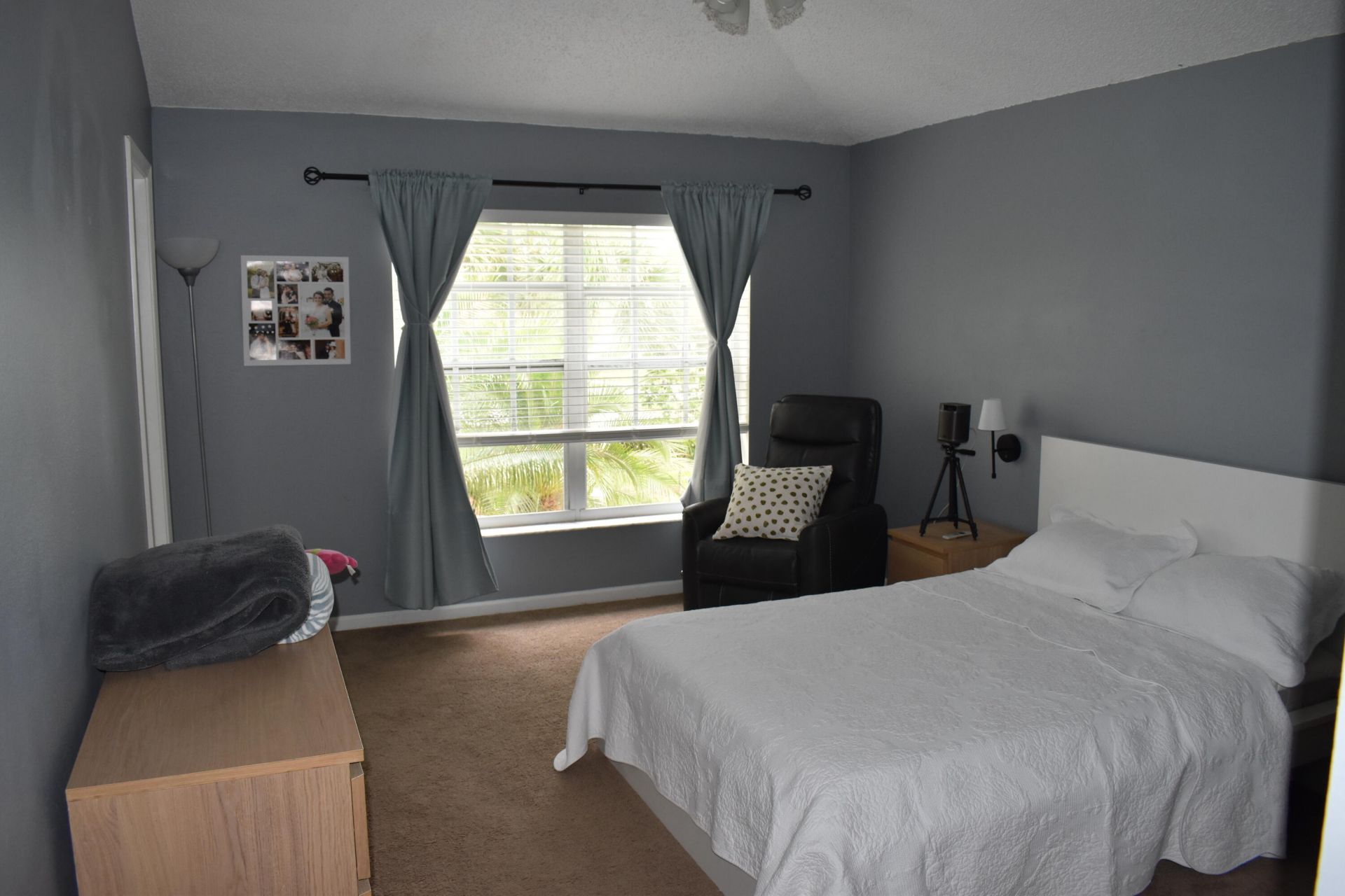 10881 Sea Hibiscus Lane, Tamarac, FL 33321 Photo