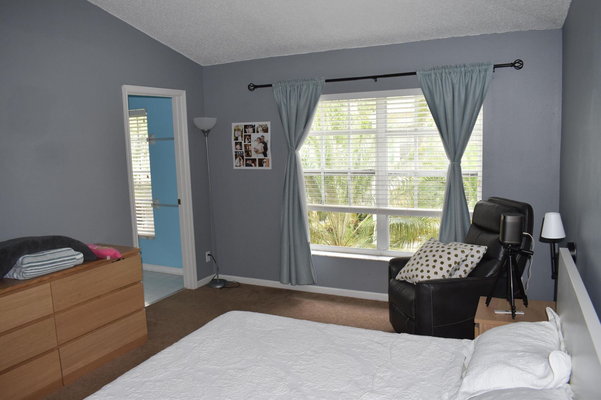 10881 Sea Hibiscus Lane, Tamarac, FL 33321 Photo