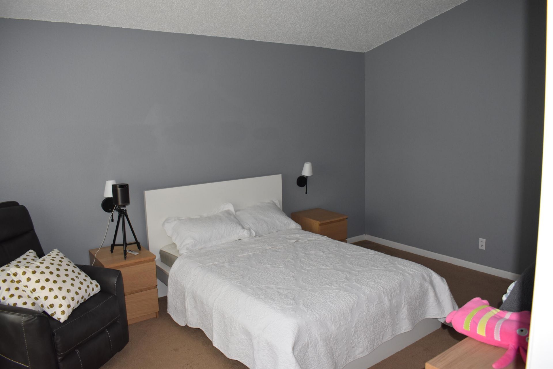 10881 Sea Hibiscus Lane, Tamarac, FL 33321 Photo