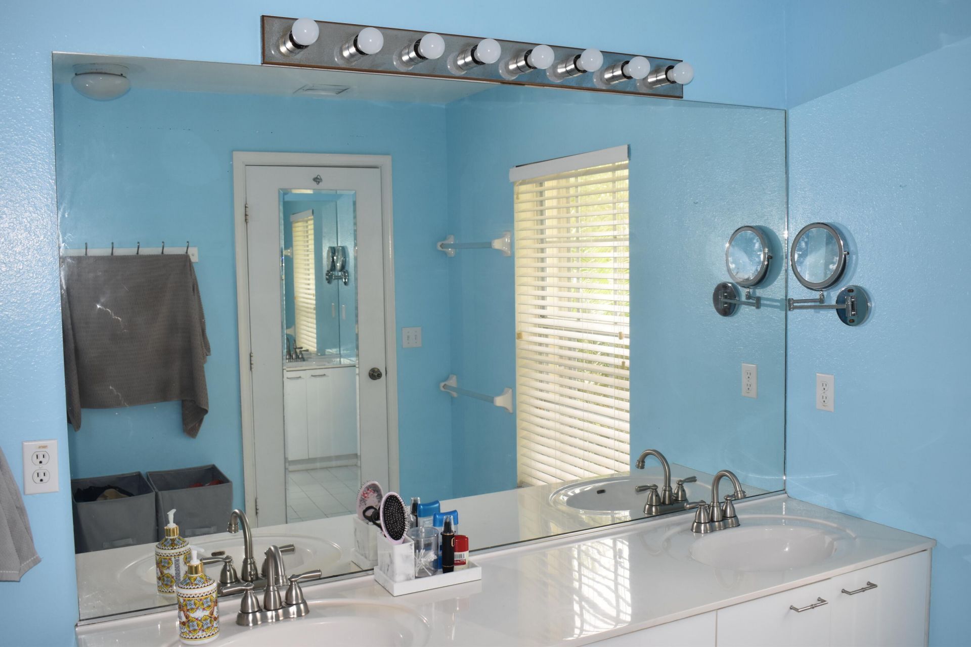 10881 Sea Hibiscus Lane, Tamarac, FL 33321 Photo