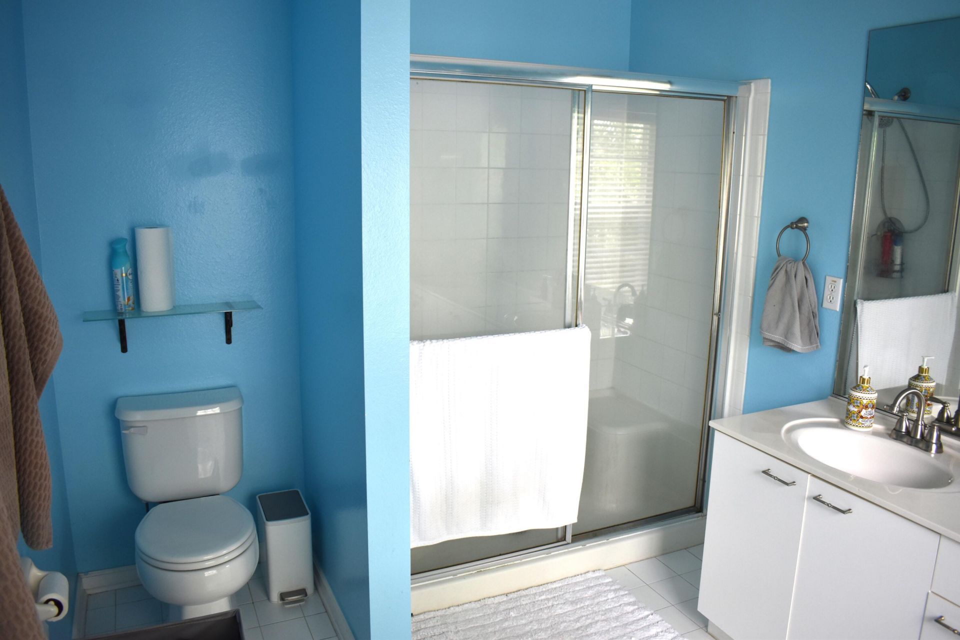 10881 Sea Hibiscus Lane, Tamarac, FL 33321 Photo