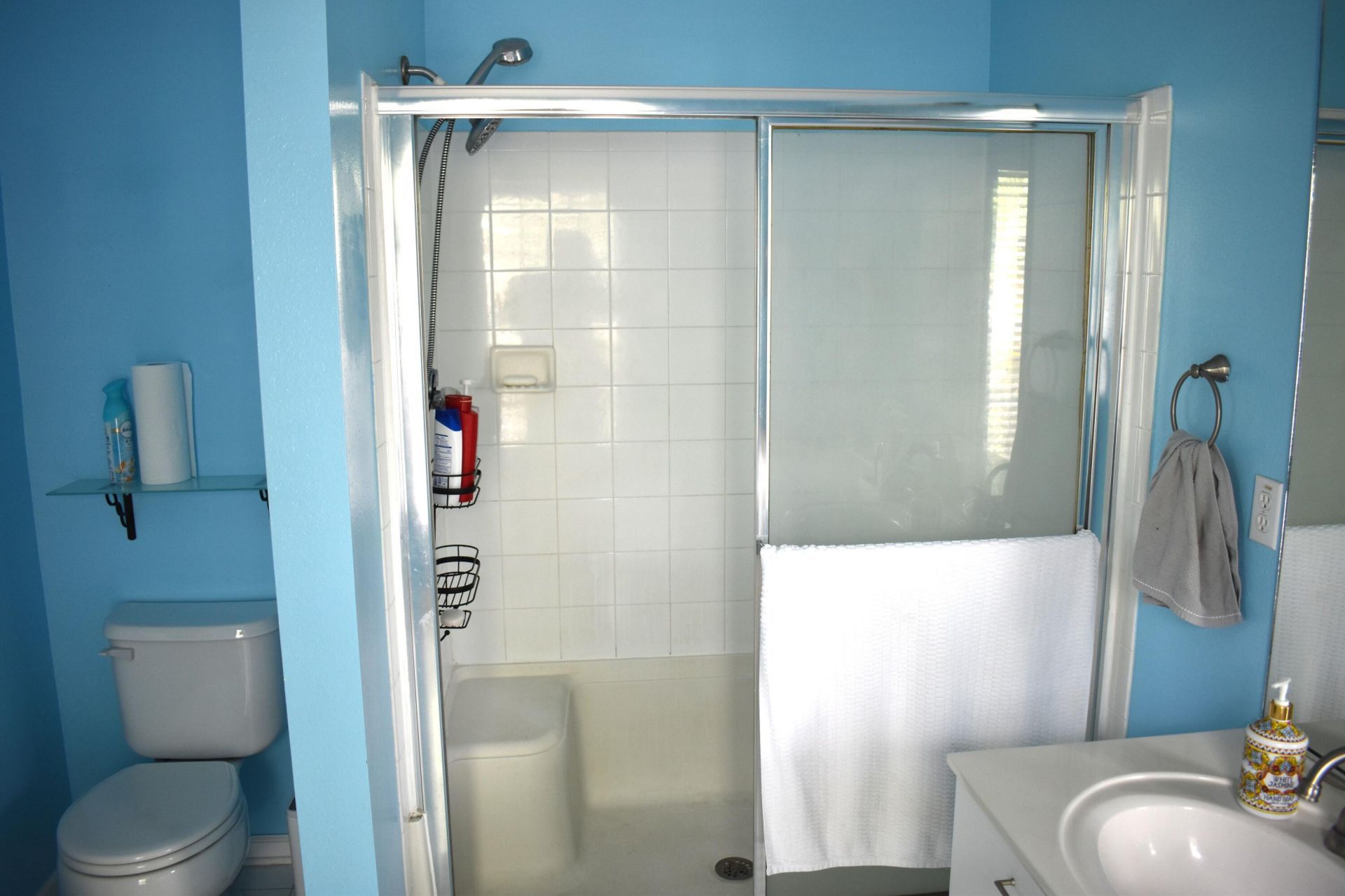 10881 Sea Hibiscus Lane, Tamarac, FL 33321 Photo