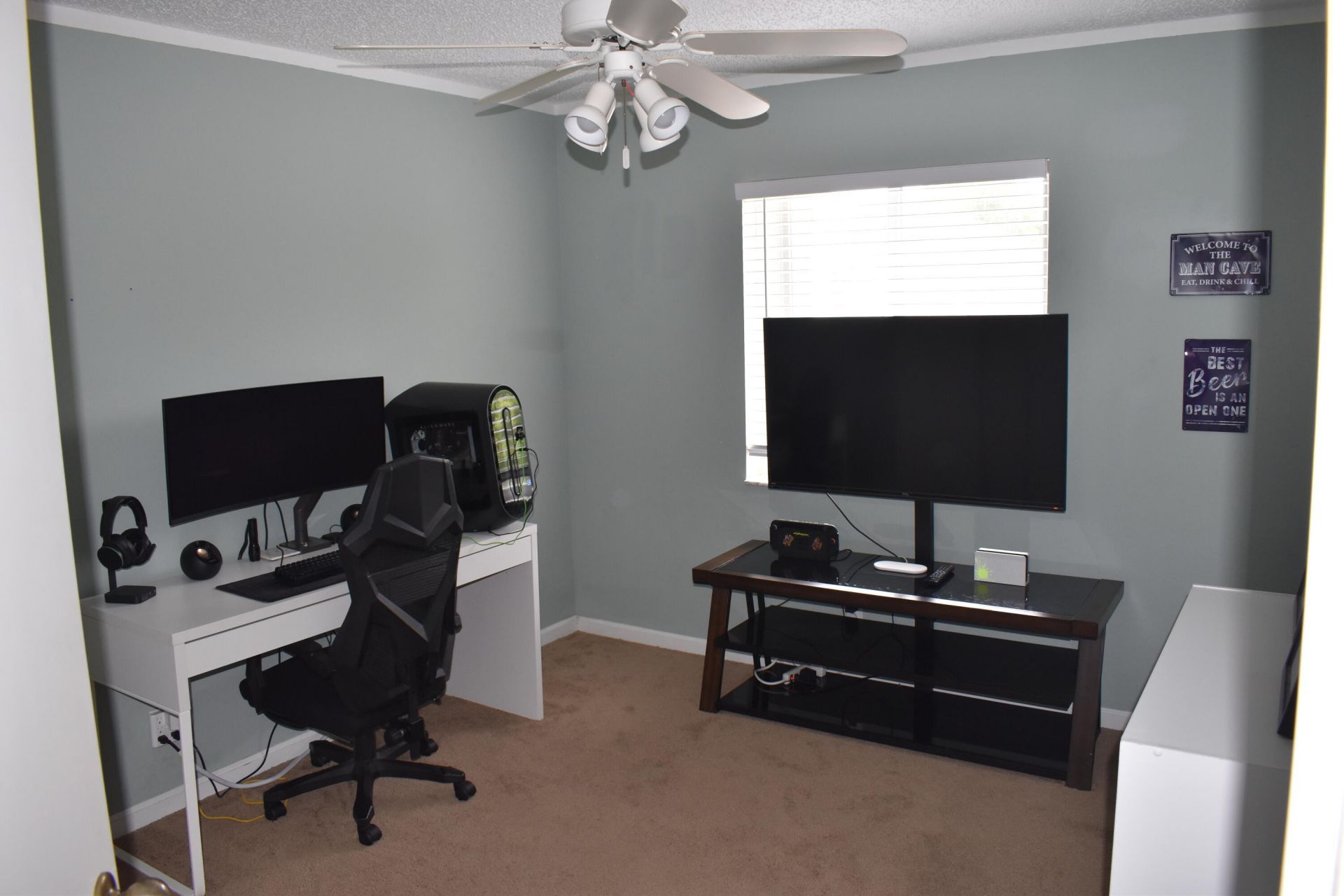 10881 Sea Hibiscus Lane, Tamarac, FL 33321 Photo