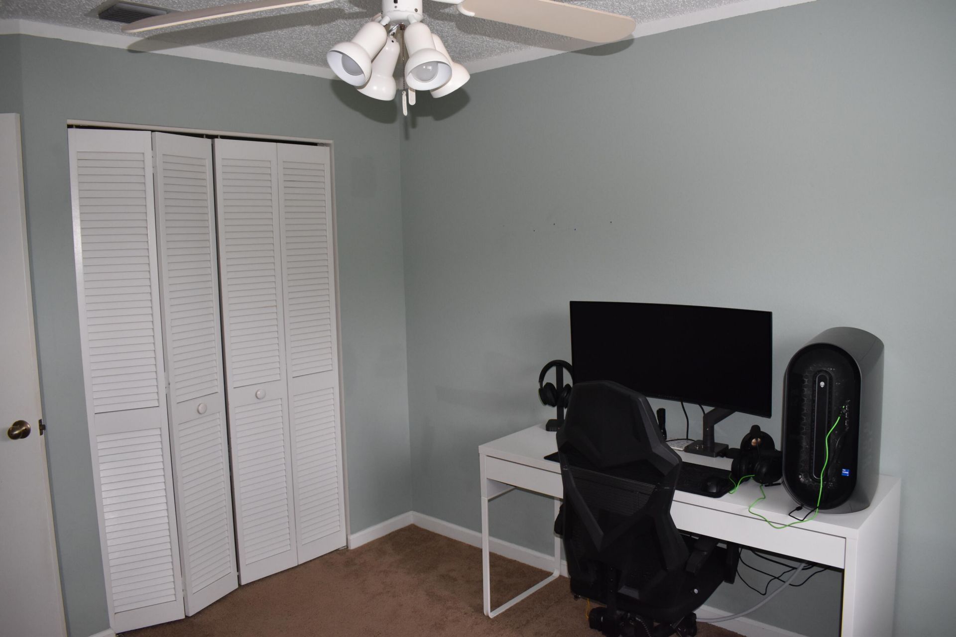 10881 Sea Hibiscus Lane, Tamarac, FL 33321 Photo